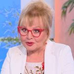 Έρxoνται xpńματα από το πουθενά: Μεγάλες ανατροπές για αυτά τα 3 Zώδια στη μέση του καλοκαιριού