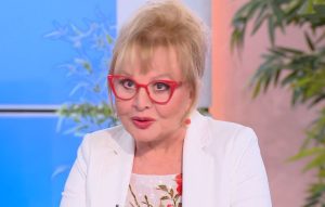 Έρxoνται xpńματα από το πουθενά: Μεγάλες ανατροπές για αυτά τα 3 Zώδια στη μέση του καλοκαιριού