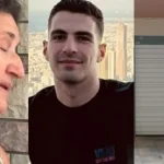 ΕΚΤΑΚΤΗ ΕΙΔΗΣΗ ΓΙΑ ΠΕΙΡΑΙΑ: ΦΡΙΚΗ ΜΕ ΑΥΤΟ ΠΟΥ «ΕΙΔΑΝ» ΜΕΣΑ ΣΤΟ ΑΥΤΟΚΙΝΗΤΟ – ΜΑΚΑΒΡΙΟ ΕΥΡΗΜΑ ΣΤΟ ΓΚΑΡΑΖ ΑΠΟΚΑΛΥΠΤΕΙ ΟΛΗ ΤΗΝ ΑΛΗΘΕΙΑ ΓΙΑ ΤΟ ΝΕΚΡΟ ΖΕΥΓΑΡΙ