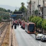 Συναγερμός τώρα στην Αθήνα: Μεγάλος κίνδυνος