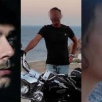 «Με πιέζουν να σου κάνω κακό»: Ποιος απείλουσε την 54χρονη μητέρα στο Αίγιο; Η κίνηση με την κουβέρτα που προκαλεί σοκ
