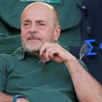 Deal με αστραπιαίες κινήσεις: Μεγάλη μεταγραφή για τον ΣΚΑΪ