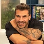 Μεταγραφική «βόμβα»: Ανατροπή στην τηλεόραση: Ο Άκης Πετρετζίκης αφήνει τον ALPHA και μετακομίζει σε νέο σταθμό