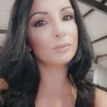 Ανατροπή στον θάνατο της Μαρίας Αντωνογιαννάκη: Δεν πέθανε από καρδιακή ανακοπή! – Από τι «έσβησε»