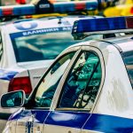 Νεκρός εντοπίστηκε γνωστός ποινικολόγος στο γραφείο του στο κέντρο της Αθήνας