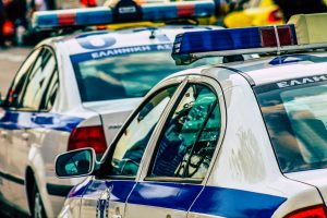 Νεκρός εντοπίστηκε γνωστός ποινικολόγος στο γραφείο του στο κέντρο της Αθήνας