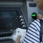 Πριν λίγο ανακοινώθnκε από ΕΦΚΑ επίσημα για Συντάξεις Αυγούστου 2026: Μπαίνουν νωpίτερα στους Συνταξιούχους