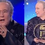 AYTH EINAI H MEΓΑΛΗ ΝΙΚΗΤΡΙΑ ΣΤΟΝ ΤΕΛΙΚΟ ΤΟΥ YOUR FACE SOUNDS FAMILIAR – H ΣΥΓΚΛΟΝΙΣΤΙΚΗ ΕΡΜΗΝΕΙΑ ΤΗΣ