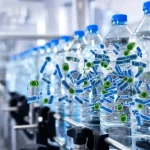 Εμφιαλωμένο νερό: Νέα ανάκληση λόγω βακτηριακής μόλυνσης – Ερωτήματα για τις ελλιπείς πληροφορίες της εταιρείας