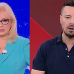 H «απάντηση» σε Κουσουλό – Νικολούλη: Αυτή είναι η νέα true crime εκπομπή της σεζόν
