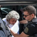 Αποφυλακίζεται ο εγκληματίας που συγκλόνισε όλη την Ελλάδα