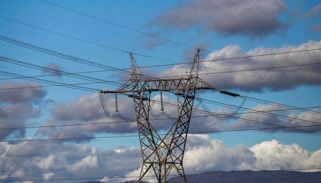 Έκτακτη προειδοποίηση από ΔΕΔΔΗΕ: Χωρίς ρεύμα σήμερα έως 8 ώρες η Αττική – οι περιοχές