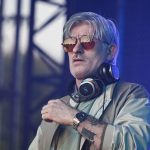 Πένθος στη μουσική σκηνή: Ο δημοφιλής DJ που αγαπούσαν όλοι Βρέθηκε Νεκρός στο σπίτι του