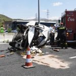 ΕΚΤΑΚΤΟ – Τροχαίο με νεκρό 23χρονο στη Θεσσαλονίκη – Πώς έγινε το δυστύχημα