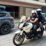 Πειραιάς: «Μέσα σε 10 λεπτά άρχισαν να ζαλίζονται» – Μίλησε ο πραγματογνώμονας για το άτυχο ζευγάρι