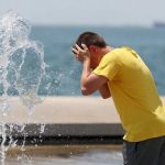 «Τρέμουν» οι μετεωρολόγοι να μην βγει αληθινή η πρόβλεψη: Έτσι θα είναι ο καιρός στην Ελλάδα τον Ιούλιο και Αύγουστο – Πρόγνωση ECMWF, DWD και Met Office