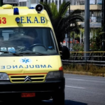 Έγινε Τώρα Έκτακτη Είδηση σε Όλα τα Κανάλια της Ελληνικής Τηλεόρασης – Σοκ Ποιος Πέθανε