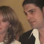 Είπε μόνο 2 λέξεις: «Βράχος των βράχων η Έλενα Κατραβά» – Ραγίζει καρδιές ο αποχαιρετισμός στον Λορέντζο Καριέρε