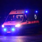 ΕΚΤΑΚΤΟ – ΠΕΘΑΝΕ ΞΑΦΝΙΚΑ ΑΓΑΠΗΜΕΝΟΣ ΗΘΟΠΟΙΟΣ