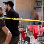 Συρία: Σε εξέλιξη οι έρευνες μετά τη βομβιστική επίθεση σε καφέ με 9 νεκρούς