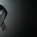 ΕΚΤΑΚΤΗ ΕΙΔΗΣΗ ΤΩΡΑ: ΠΕΘΑΝΕ Η ΠΑΟΛΑ