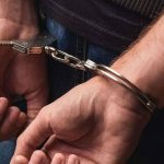 ΕΚΤΑΚΤΗ ΕΙΔΗΣΗ ΤΩΡΑ: ΣΥΝΕΛΗΦΘΗ Ο ΑΓΑΠΗΜΕΝΟΣ ΚΩΜΙΚΟΣ – ΤΙ ΣΥΝΕΒΗ