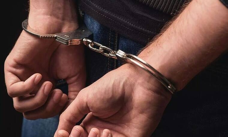 ΕΚΤΑΚΤΗ ΕΙΔΗΣΗ ΤΩΡΑ: ΣΥΝΕΛΗΦΘΗ Ο ΑΓΑΠΗΜΕΝΟΣ ΚΩΜΙΚΟΣ – ΤΙ ΣΥΝΕΒΗ