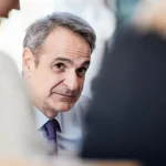 ΕΚΤΑΚΤΟ: Αιφνιδίασε και τους δικούς του – Αυτή είναι η ημερομηνία των εκλογών που επέλεξε ο Κυριάκος Μητσοτάκης