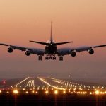 EKTAKTO: ΚΟΚΚΙΝΟΣ ΣΥΝΑΓΕΡΜΟΣ ΤΩΡΑ ΣΤΟ ΑΙΓΑΙΟ
