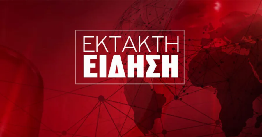 ΕΚΤΑΚΤΟ ΤΩΡΑ: Σε «κόκκινο» συναγερμό ολόκληρη η Αθήνα τις επόμενες ώρες – Τι περιμένουν να συμβεί