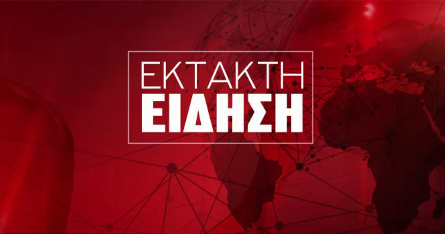 Μόλις μαθεύτηκε: Πέθανε πριν λίγο ο αγαπημένος τραγουδιστής, δυστυχώς δεν τα κατάφερε