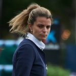 ΕΚΤΑΚΤΟ: Είδηση ΣΟΚ για την Αθηνά Ωνάση