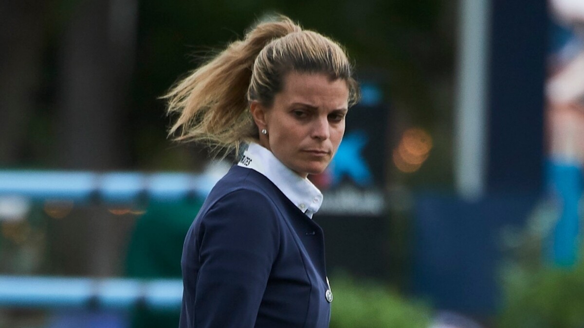 ΕΚΤΑΚΤΟ: Είδηση ΣΟΚ για την Αθηνά Ωνάση