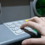 ΓΙΑ ΝΑ ΚΑΝΕΤΕ ΠΙΟ ΑΝΕΤΑ ΔΙΑΚΟΠΕΣ: ΑΝΑΤΡΟΠΗ ΜΕ ΤΙΣ ΣΥΝΤΑΞΕΙΣ ΑΥΓΟΥΣΤΟΥ 2026 – ΝΩΡΙΤΕΡΑ ΟΙ ΠΛΗΡΩΜΕΣ – ΑΝΑΛΥΤΙΚΕΣ ΗΜΕΡΟΜΗΝΙΕΣ