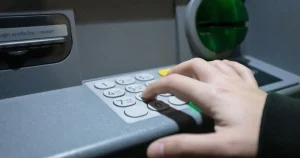 ΕΚΤΑΚΤΟ ΤΩΡΑ για τις συντάξεις Αυγούστου