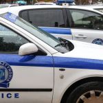 Άργος: Μάχη για τη ζωή του δίνει ο 24χρονος μετά τον πυροβολισμό στην καταδίωξη – Σε εξέλιξη η έρευνα για το περιστατικό
