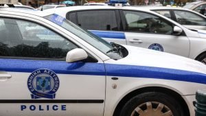 Άργος: Μάχη για τη ζωή του δίνει ο 24χρονος μετά τον πυροβολισμό στην καταδίωξη – Σε εξέλιξη η έρευνα για το περιστατικό