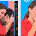 Ανησυχία για την Ελένη Χατζίδου: Το νέο πρόβλημα υγείας που αντιμετωπίζει – «Τελικά διαγνώστηκα με…»