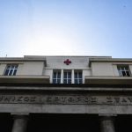 Ανείπωτη τραγωδία στο Χαλάνδρι: Κλινικά νεκρός ο 17χρονος που έπεσε από μπαλκόνι ξενοδοχείου