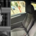 Έτσι «έσβησε» ο 28χρονος Ιάσονας και η 24χρονη Αναστασία – Το μοιραίο λάθος που έφερε την τραγωδία