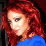 Η Ιωάννα του Fame Story 22 χρόνια μετά – Έγινε μαμά, άλλαξε τα πάντα και παραμένει εντυπωσιακή
