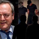 Τpόμος στις πιάτσες του γkέι αγοpαίου έpωτα μετά την δολοφονία Γεωργίου: O παρουσιαστής και οι δύο ηθοποιοί που έχουν χάσει τον ύπνο τους