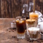 Φραπέ, Freddo Espresso ή Freddo Cappuccino: Ποιος είναι τελικά ο πιο επικiνδυνος καφές για υγεία μας