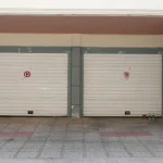 Ούτε ερκοντίσιον ούτε τίποτα: Έτσι βρήκαν τραγικό θάνατο τα 2 νέα παιδιά στο γκαράζ στον Πειραιά