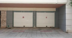 Ούτε ερκοντίσιον ούτε τίποτα: Έτσι βρήκαν τραγικό θάνατο τα 2 νέα παιδιά στο γκαράζ στον Πειραιά