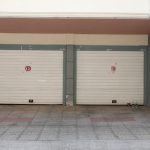 Το μακάβριο εύρημα στο γκαράζ: Τι «είδαν» οι Αρχές μέσα στο αυτοκίνητο – Η αλήθεια για τον θάνατο του ζευγαριού στον Πειραιά!