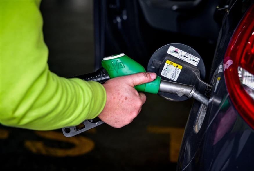 Έκτακτο για το Fuel Pass: Χάνονται τα χρήματα για χιλιάδες δικαιούχους – Μέχρι τότε πρέπει να το χρησιμοποιήσετε