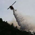 ΣΥΝΑΓΕΡΜΟΣ ΤΩΡΑ: ΝΕΑ ΜΕΓΑΛΗ ΠΥΡΚΑΓΙΑ ΚΑΙΕΙ ΤΗ ΧΩΡΑ ΜΑΣ – ΗΧΗΣΕ ΤΟ 112 – ΣΤΗ ΜΑΧΗ ΚΑΙ ΕΛΙΚΟΠΤΕΡΟ
