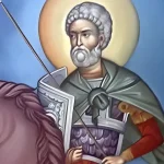 Γιος των φτωχών και των αδικημένων: Ο Άγιος Μηνάς, ο θαυματουργός προστάτης που αποκαθιστά το δίκαιο