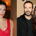 Άφησε καριέρα και δημοσιότητα για μια νέα ζωή – H σύζυγος του Θανάση Ευθυμιάδη στα 48 της παραμένει εντυπωσιακή